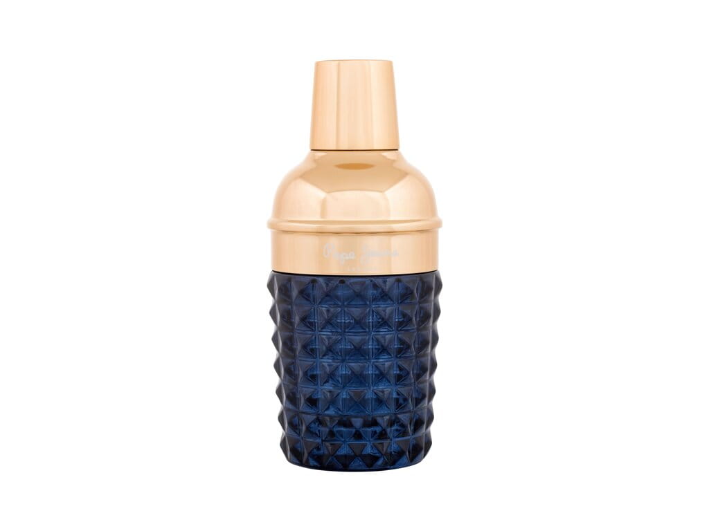 Pepe Jeans Celebrate M Woda perfumowana 100ml-393684